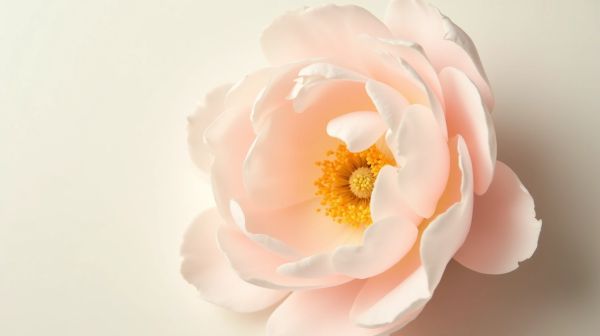 Explore the invigorating floral allure of Cool Water for women