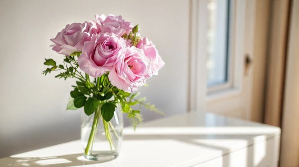 Explore the invigorating floral allure of Cool Water for women