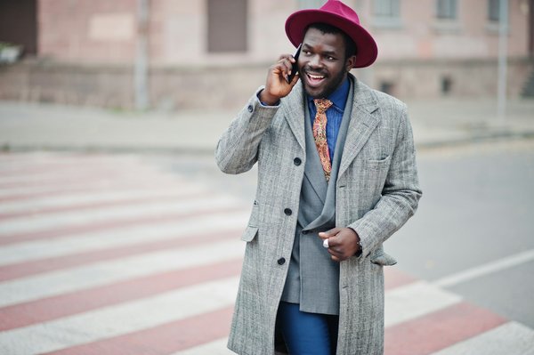 How to Incorporate Classic Burberry Trench into Everyday Wear?