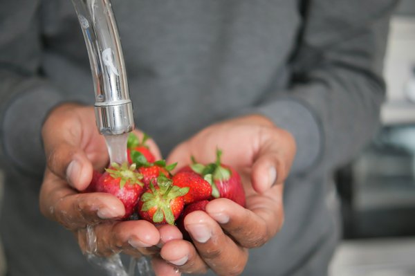 Which Specific Nutrients Should Women Over 40 Include in Their Diet for Optimal Bone Health?